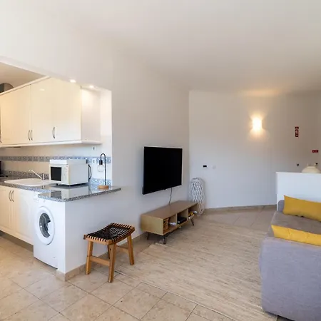 Sea Breeze Apartman Portimão