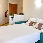 Sea Breeze Portimão