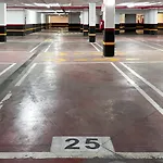 Sea Breeze * Portimão