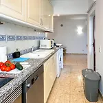 Sea Breeze * Portimão