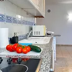 Sea Breeze Portimão