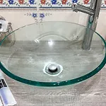 Sea Breeze Lägenhet *