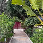 Lägenhet Sea Breeze *