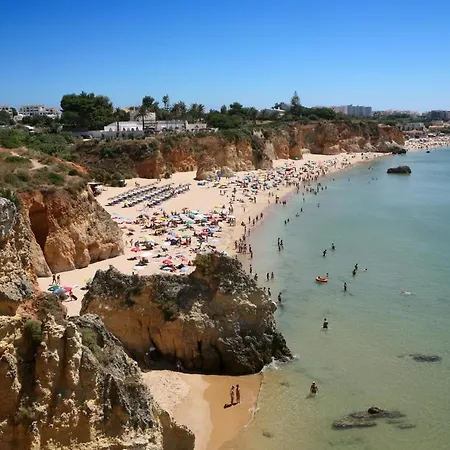 Sea Breeze - Mar Портіман