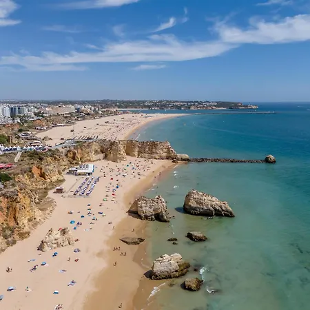 Sea Breeze - Mar * Портіман