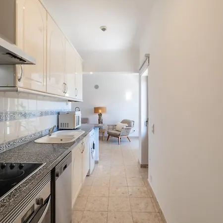 Sea Breeze - Mar Портіман