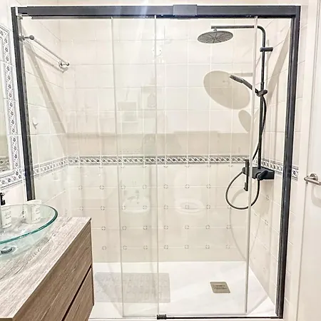 Apartament Sea Breeze