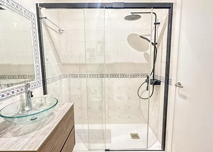 Apartament Sea Breeze