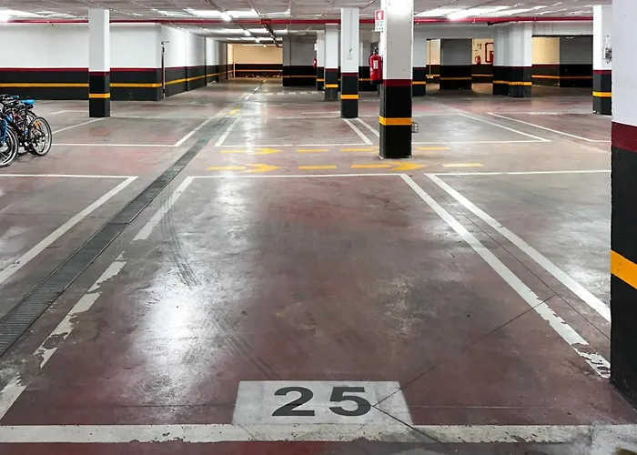 Sea Breeze * Portimão