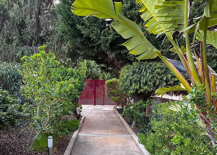 Apartament Sea Breeze *