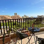 Sea Breeze * بورتيماو